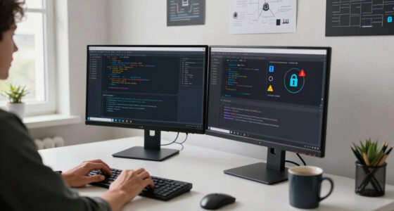 Your Coding Agent Is an Attack Surface: The Claude Code Security Reckoning