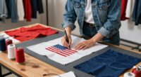 10 Best American Fashion Brands in 2026