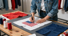 10 Best American Fashion Brands in 2026
