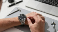 10 Best Dive Watches in 2026