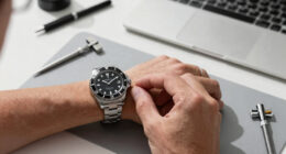10 Best Dive Watches in 2026
