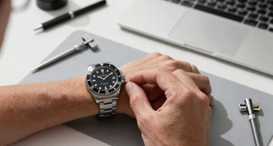 10 Best Dive Watches in 2026