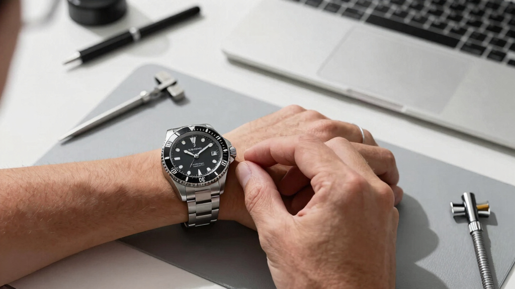 10 Best Dive Watches in 2026
