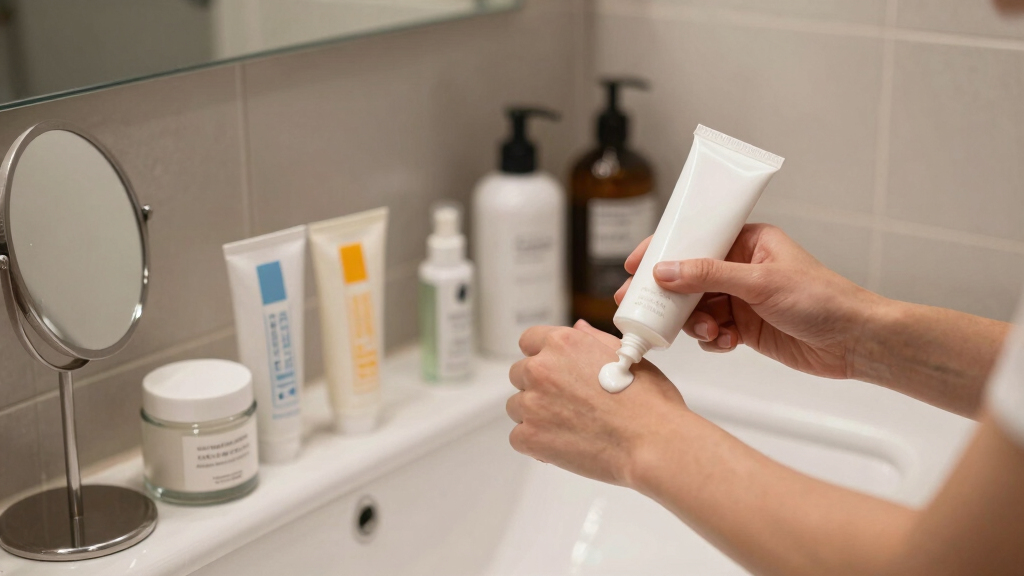 10 Best French Pharmacy Sunscreens in 2026