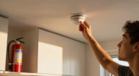 10 Best Home Fire Safety Products in 2026