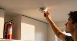 10 Best Home Fire Safety Products in 2026