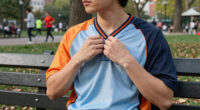 10 Best Jerseys in 2026