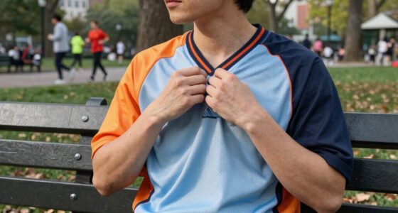 10 Best Jerseys in 2026