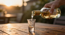 10 Best Liquor Bottles in 2026