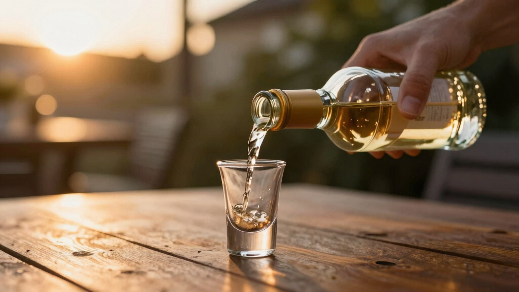10 Best Liquor Bottles in 2026