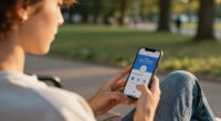 10 Best Mental Health Awareness Tools in 2026