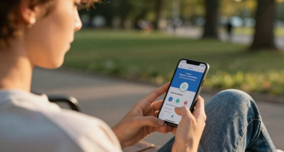 10 Best Mental Health Awareness Tools in 2026