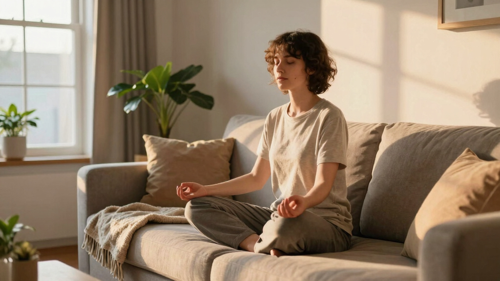 10 Best Mental Health Self-Help Courses in 2026