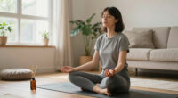 10 Best Mental Health Stress Relief Tools in 2026