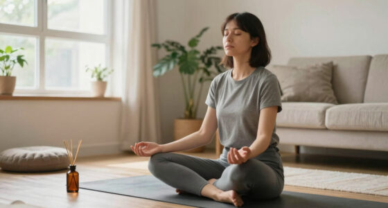 10 Best Mental Health Stress Relief Tools in 2026