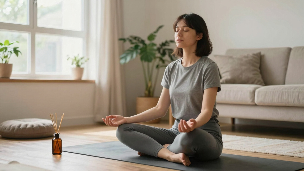 10 Best Mental Health Stress Relief Tools in 2026
