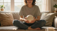 10 Best Mental Health Stress Relief Tools in 2026