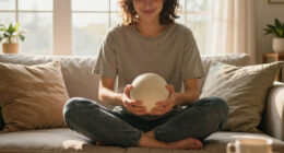 10 Best Mental Health Stress Relief Tools in 2026