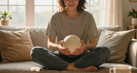10 Best Mental Health Stress Relief Tools in 2026