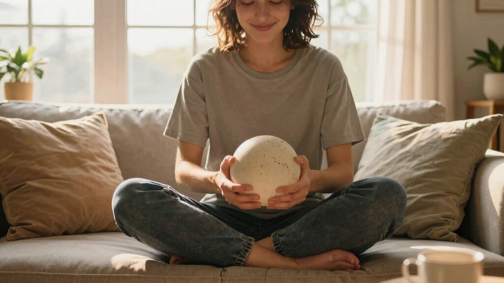10 Best Mental Health Stress Relief Tools in 2026