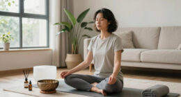 10 Best Mindfulness Meditation Tools in 2026