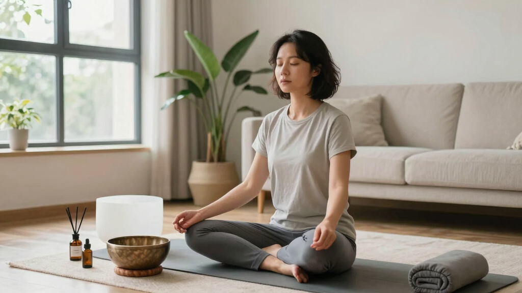 10 Best Mindfulness Meditation Tools in 2026