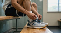 10 Best New Balance Basketball Shoes in 2026