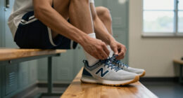 10 Best New Balance Basketball Shoes in 2026
