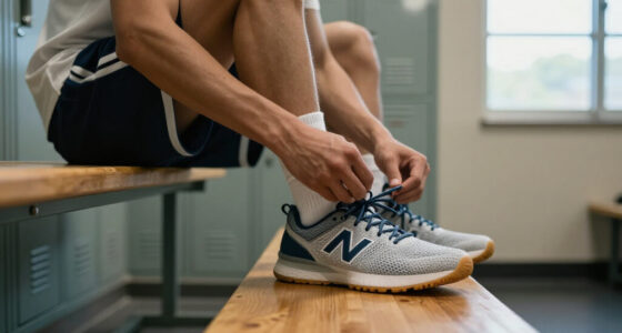 10 Best New Balance Basketball Shoes in 2026