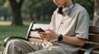 10 Best Portable Music Players in 2026