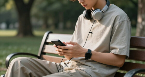 10 Best Portable Music Players in 2026