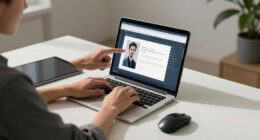 10 Best Presentation Software in 2026