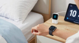 10 Best Sleep Tracking Devices in 2026