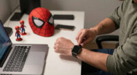 10 Best Spider-Man Watches in 2026