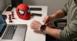 10 Best Spider-Man Watches in 2026
