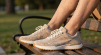 10 Best Suede Dad Sneakers in 2026