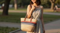 10 Best Summer Handbags in 2026