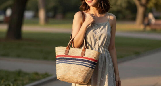 10 Best Summer Handbags in 2026