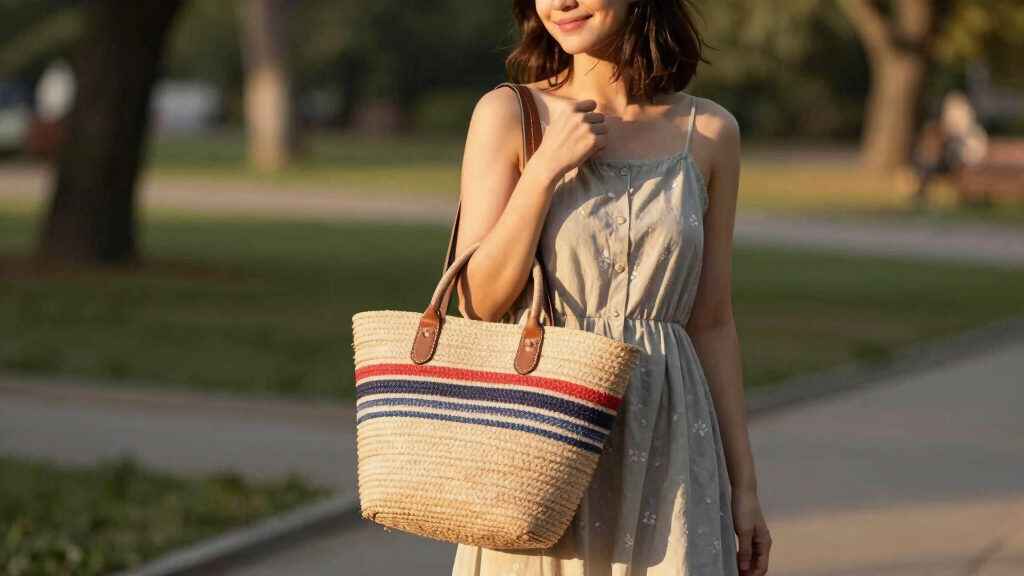 10 Best Summer Handbags in 2026