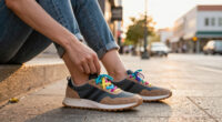 10 Best Trendy Shoes in 2026