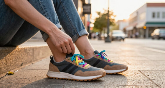 10 Best Trendy Shoes in 2026