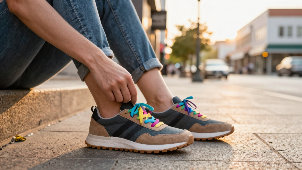 10 Best Trendy Shoes in 2026