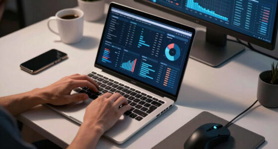 10 Ways Artificial Intelligence Is Improving Work Efficiency And Gaming Pleasure