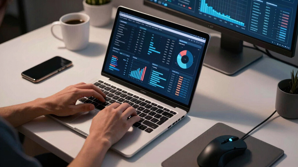 10 Ways Artificial Intelligence Is Improving Work Efficiency And Gaming Pleasure