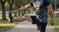 11 Best Activewear for Men in 2026