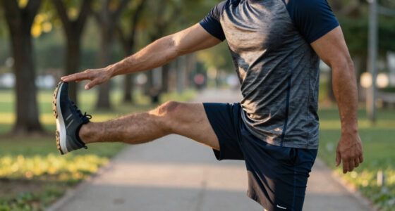 11 Best Activewear for Men in 2026