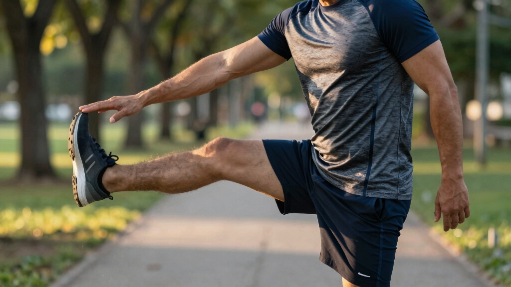 11 Best Activewear for Men in 2026