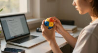 11 Best Anxiety Relief Gadgets for Students in 2026
