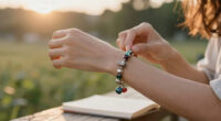 11 Best Charm Bracelets in 2026
