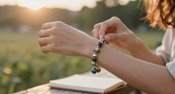 11 Best Charm Bracelets in 2026